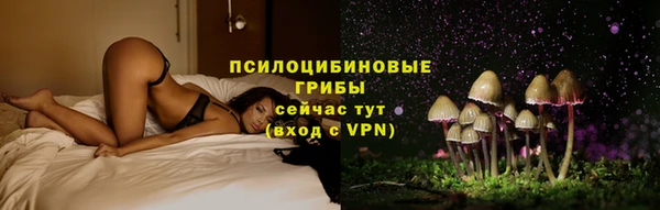 MESCALINE Осинники
