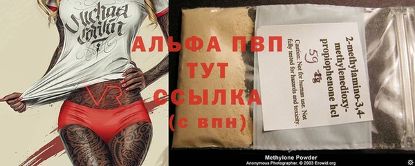 дмт Аркадак